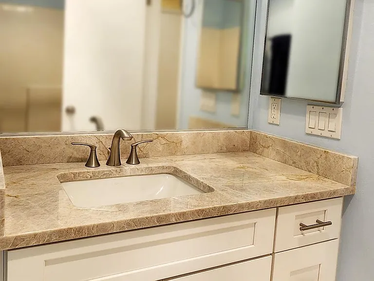 3676 Constellation Rd — Photo 24