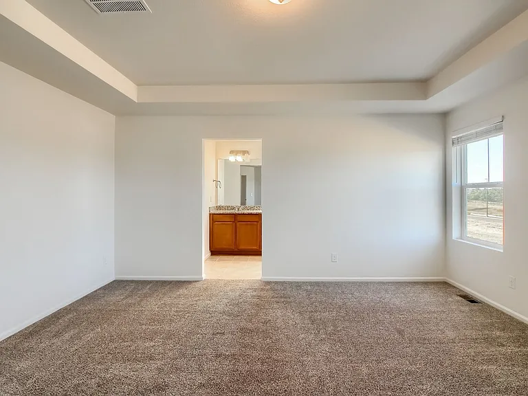 4595 N Picadilly Ct — Photo 15