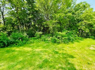 309 Peru St, Peru, IL 61354