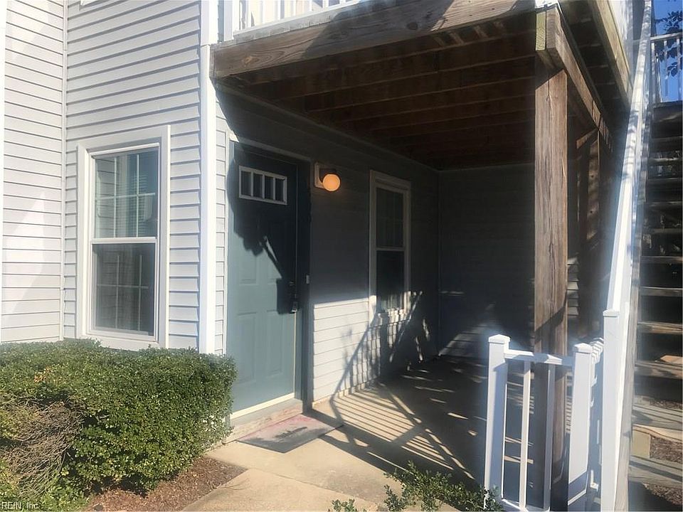 1st image of 500 Wharf Ct