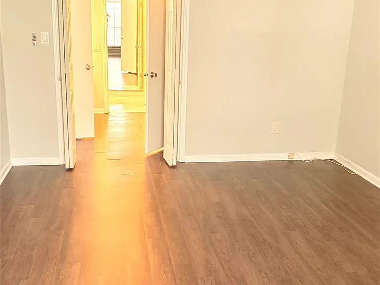2475 Underwood St #382 — Photo 13