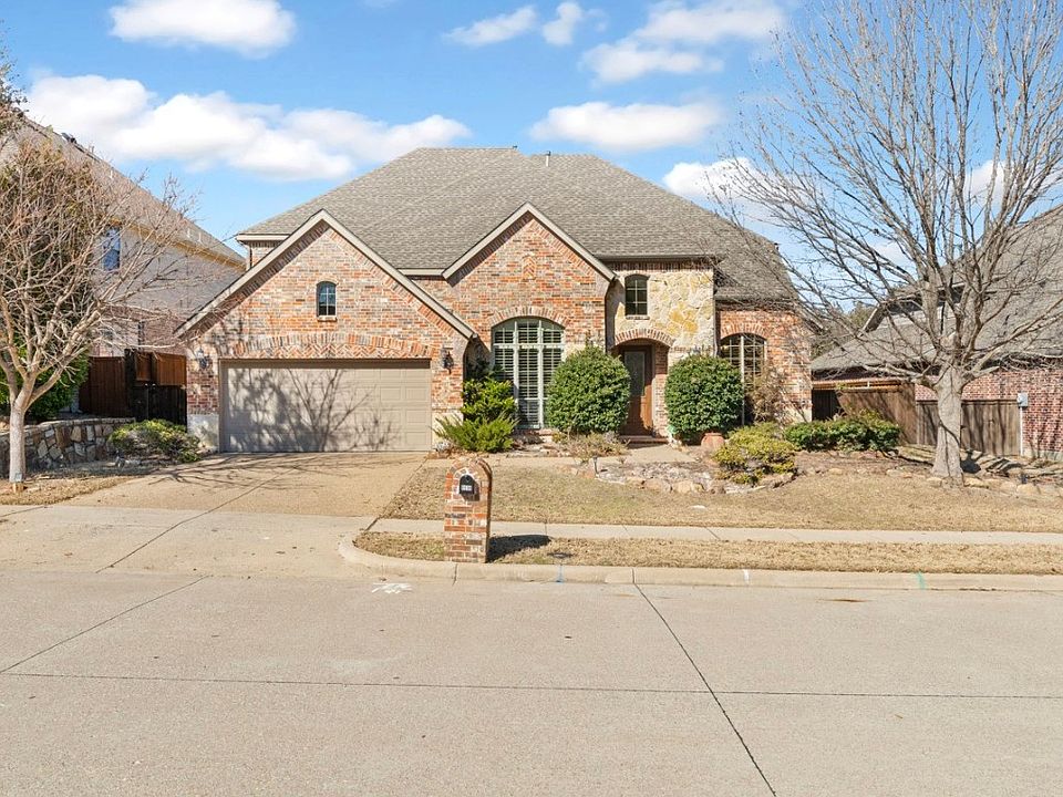 1st image of 8608 Broad Meadow Ln