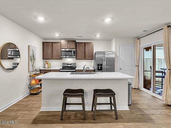4th image of 1288 Hidden Creek Drive NE Lot 65