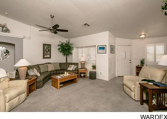 4th image of 3125 Kiowa Blvd S