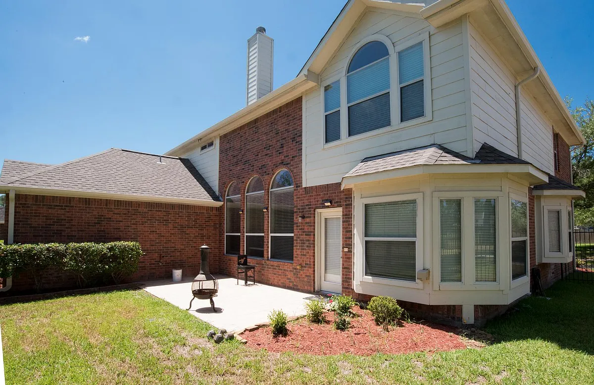Building Photo - 3131 Felton Springs Dr