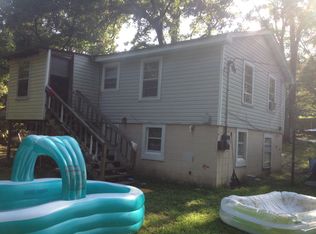 1312 Huey Rd, Douglasville, GA 30134