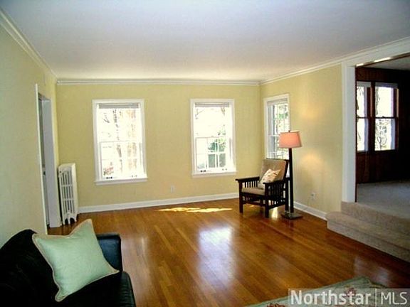2nd image of 2151 Dudley Ave