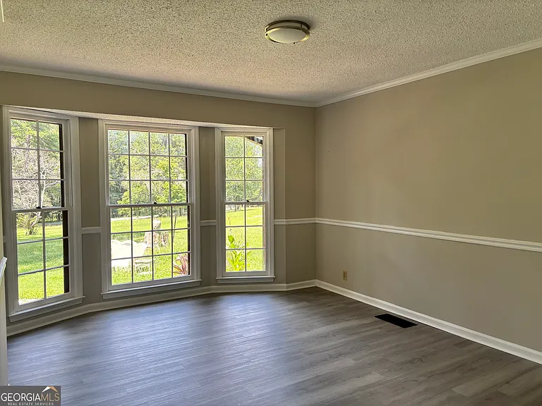 559 Stringer Rd — Photo 7