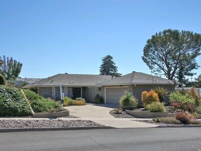 7737 Lake Adlon Dr, San Diego, CA, 92119