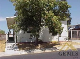 9304 Eastwind Cir, Bakersfield, CA