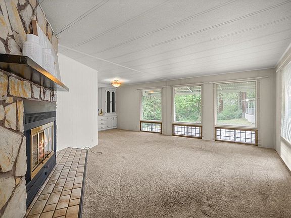4th image of 2311 W 16th Ave Lot 87