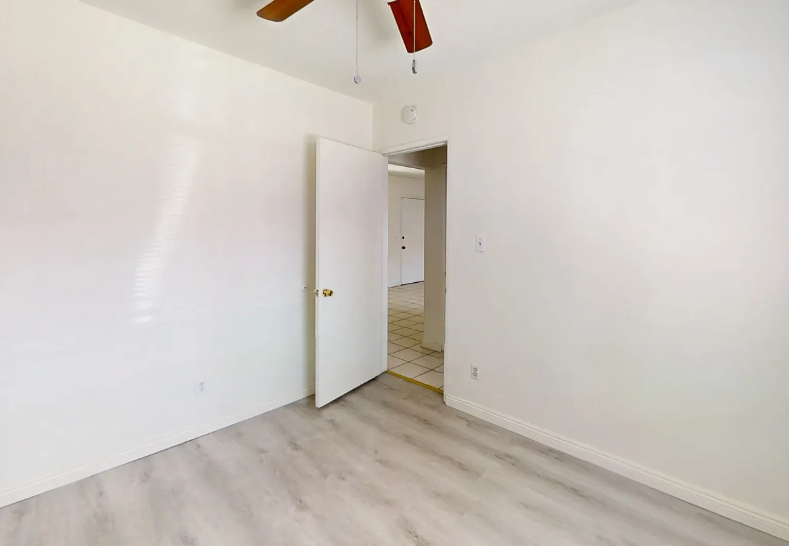 3348 Santa Fe Ave, Long Beach — Photo 4