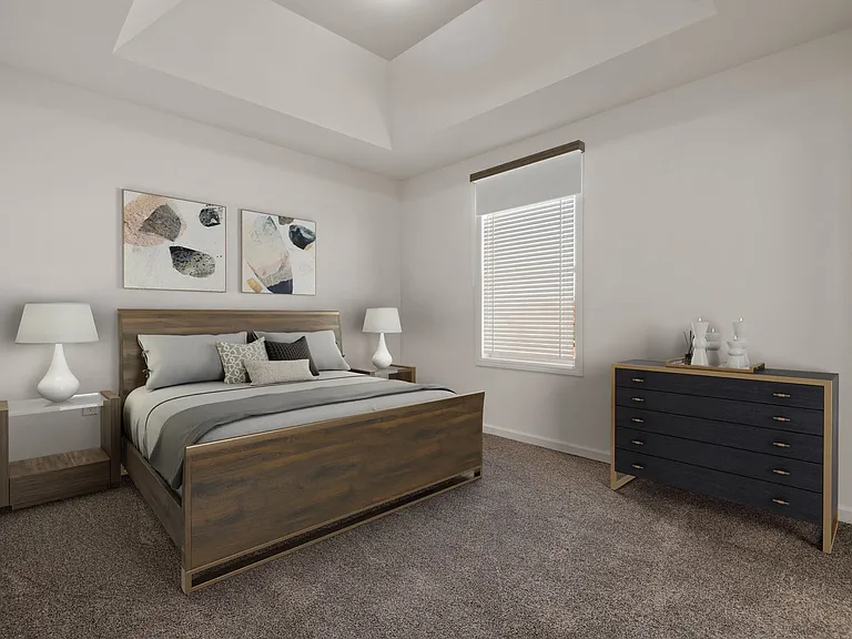 357 Sruthi Dr — Photo 4