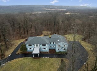 132 Lower Unionville Rd, Sussex, NJ 07461