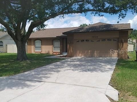 4th image of 7928 Kaitlin Cir