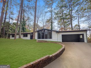 3333 Idle Creek Way, Decatur, GA 30034