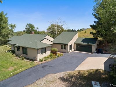 2400 Simms St, Lakewood, CO, 80215