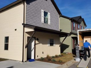 351 Cardwell Ln, Fletcher, NC 28732