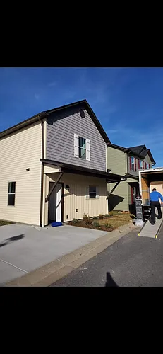 351 Cardwell Ln Photo 1