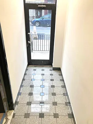 Rented by Brooklyn Real Estate Services | media 17