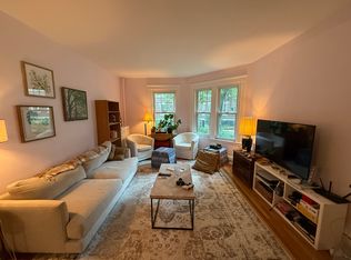 78 Browne St APT 1, Brookline, MA 02446