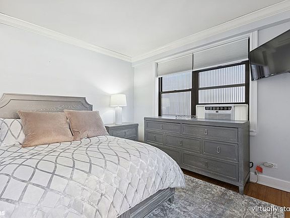 3rd image of 330 3rd Ave APT 9B
