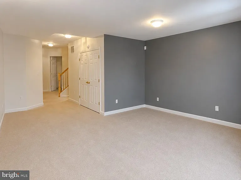 6240 Levi Ct — Photo 18