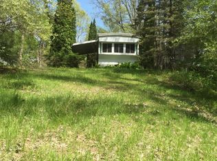 236 Bickford Dr, Coldwater, MI 49036