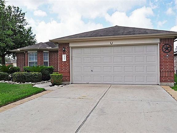 2nd image of 10207 Glenfield Park Ln