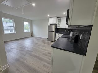 625 Cooper St UNIT B, Beverly, NJ 08010