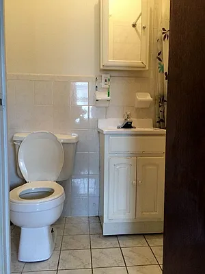 Rented by The Macon Realty | media 6