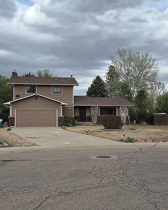 1st image of 1235 Aspen Ct