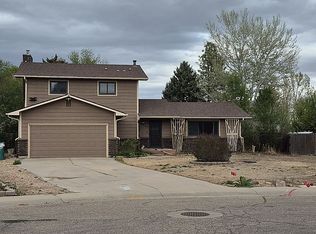 1235 Aspen Ct, Eaton, CO 80615