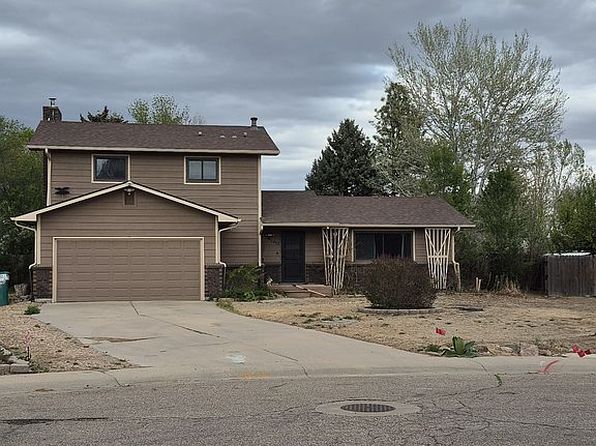 1235 Aspen Ct