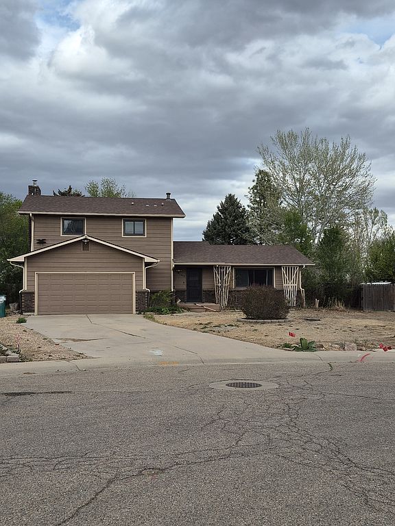 1235 Aspen Ct - Property Image