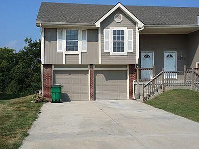 1st image of 2518 Bent Oak Ct
