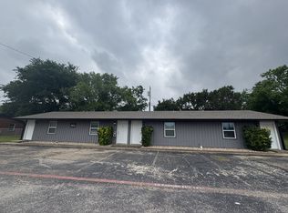 2834 Cedar Cir #4, Killeen, TX 76543