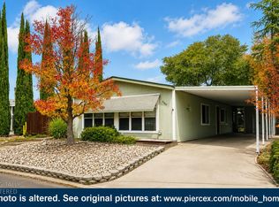 6965 Radiance Cir, Citrus Heights, CA 95621