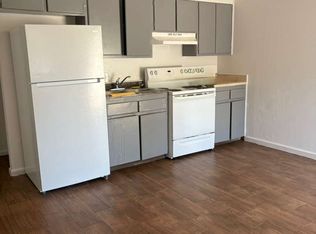 2520 Hewes Ave #E, Gulfport, MS 39507