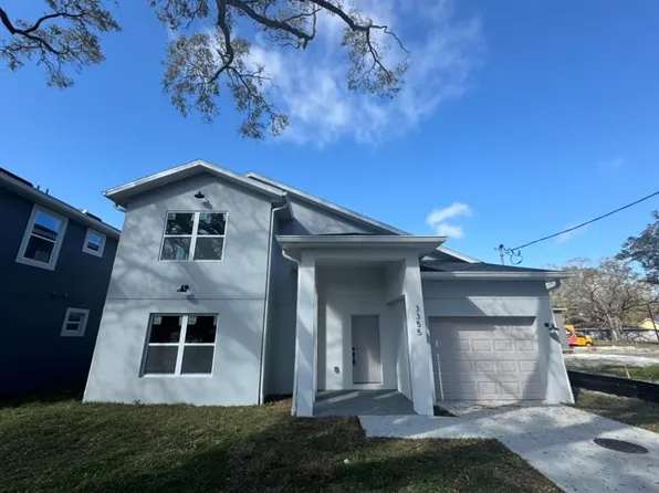 3355 S 76th St, Tampa, FL 33619