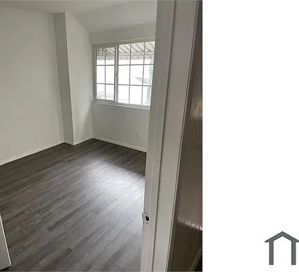 1118 E 17th St #4 — Photo 6