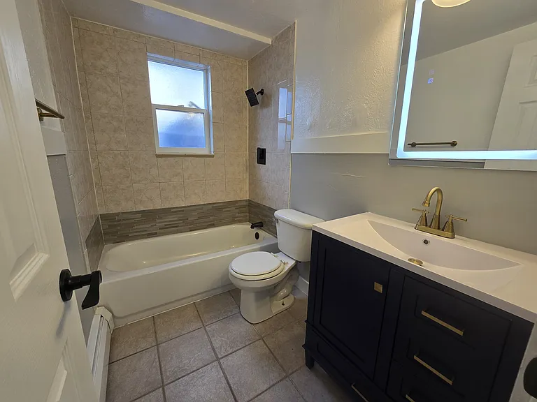 6752 W 51st Ave #3 — Photo 13