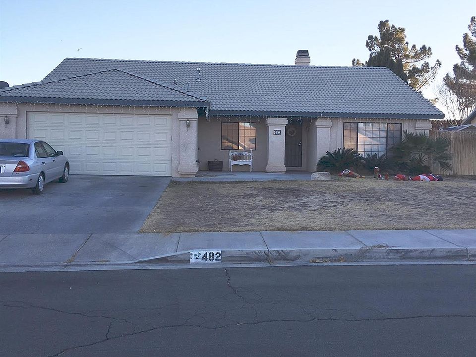 1st image of 482 Stanford Dr