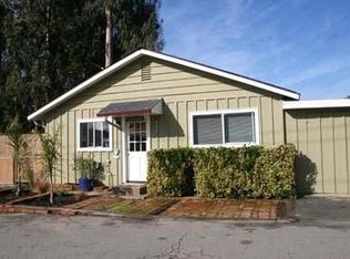 180 Sells Dr, La Selva Beach, CA 95076