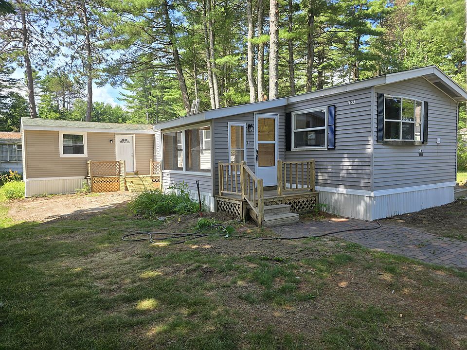 1st image of 76 Evergreen Drive