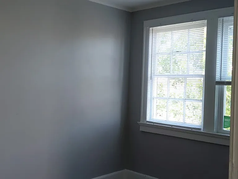 605 South Lexington Avenue - B-6 — Photo 6