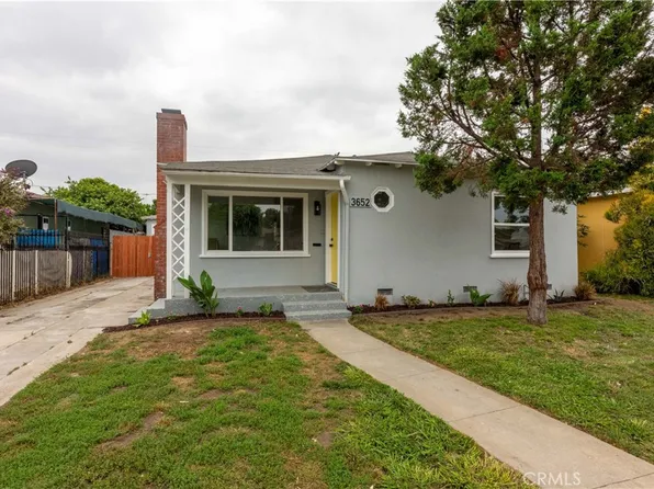 3652 E Josephine Ct, Compton, CA 90221