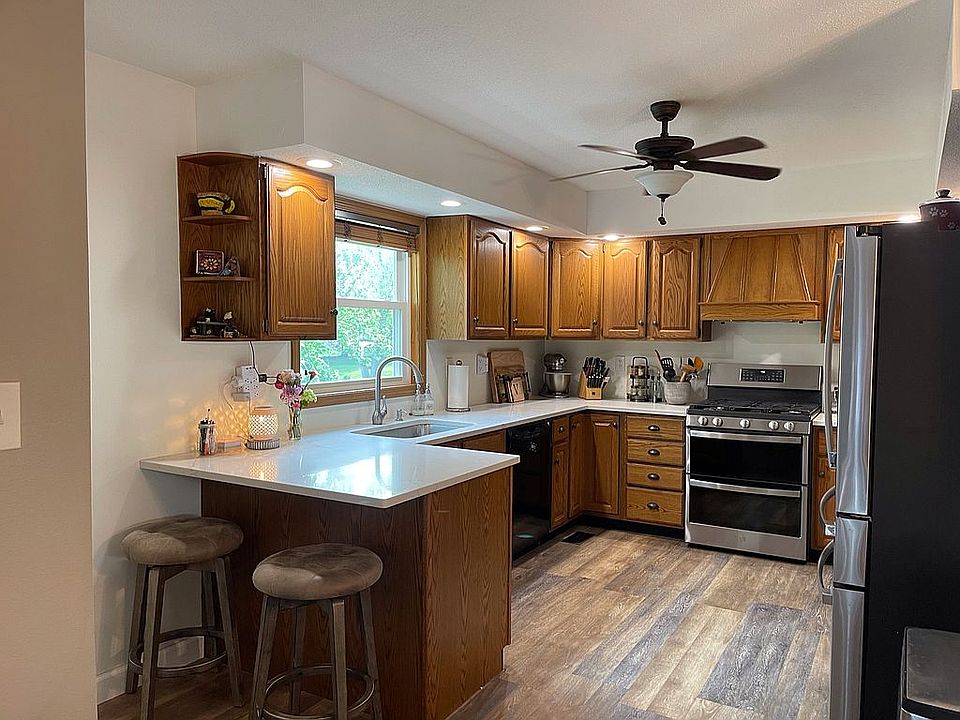 43 Willow Ct, Edwardsville, IL 62025 Zillow