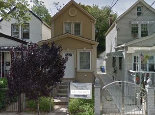 15050 116th Dr, Jamaica, NY 11434