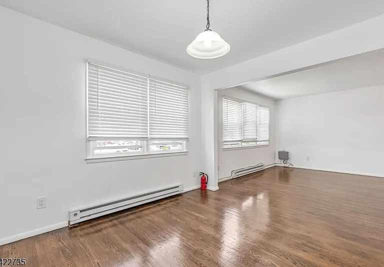 319 South Ave #2 — Photo 9